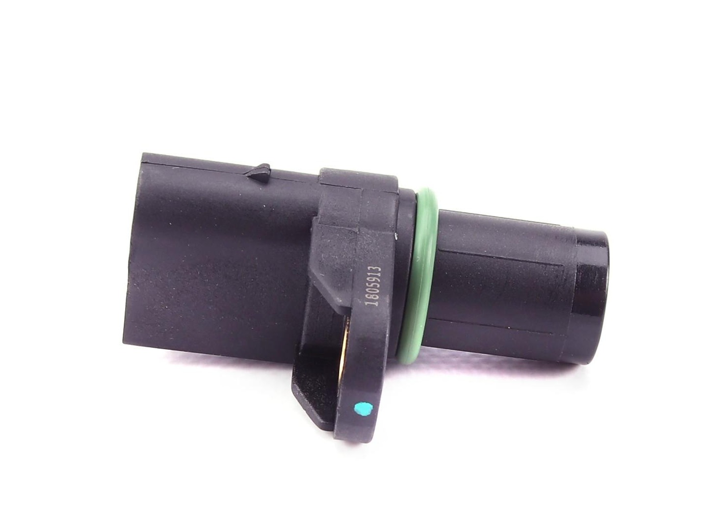 23799 FEBI BILSTEIN